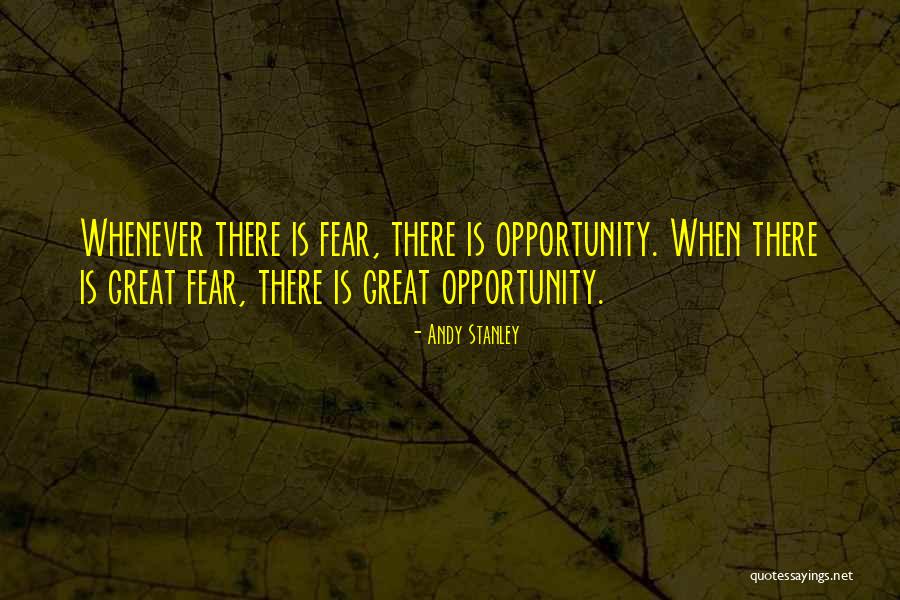 Andy Stanley Quotes 401294 Andy Stanley Quotes 401294