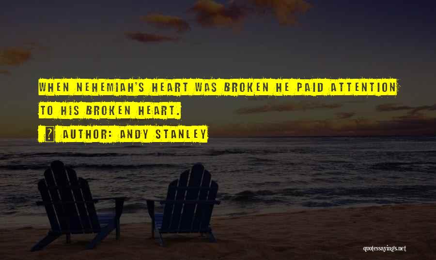 Andy Stanley Quotes 443940