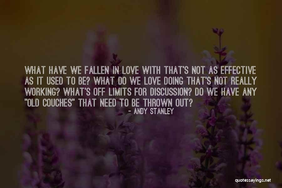 Andy Stanley Quotes 501971 Andy Stanley Quotes 501971