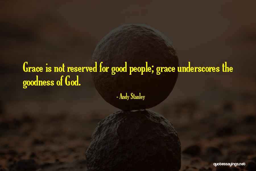 Andy Stanley Quotes 552062 Andy Stanley Quotes 552062