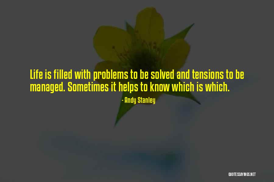 Andy Stanley Quotes 640876 Andy Stanley Quotes 640876