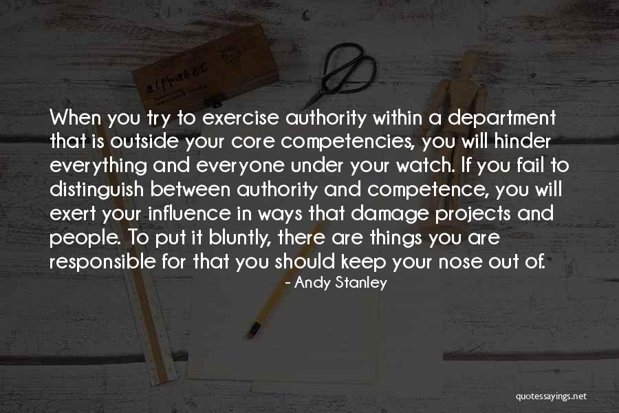 Andy Stanley Quotes 705673 Andy Stanley Quotes 705673