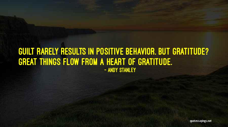 Andy Stanley Quotes 714412 Andy Stanley Quotes 714412