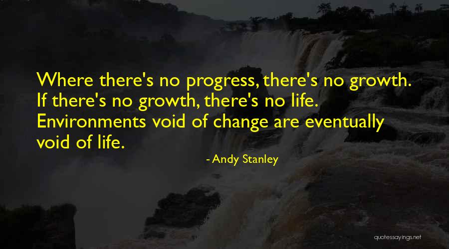 Andy Stanley Quotes 719098 Andy Stanley Quotes 719098