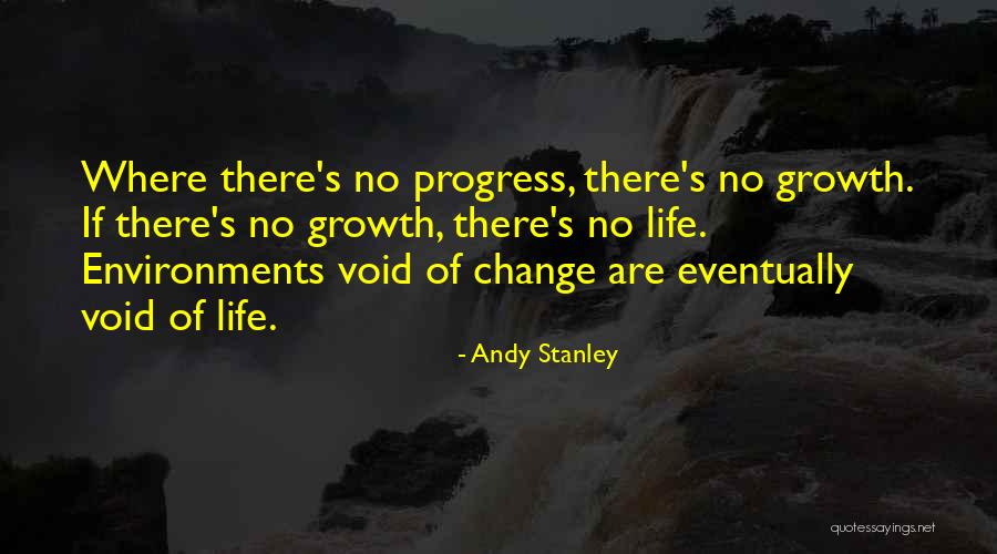 Andy Stanley Quotes 719098