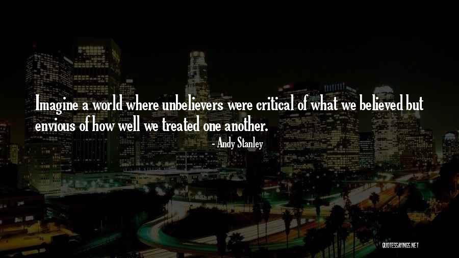 Andy Stanley Quotes 805325 Andy Stanley Quotes 805325