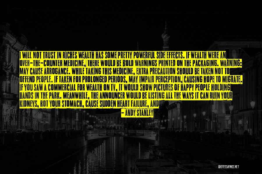 Andy Stanley Quotes 88614 Andy Stanley Quotes 88614