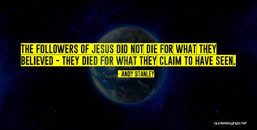Andy Stanley Quotes 957986 Andy Stanley Quotes 957986