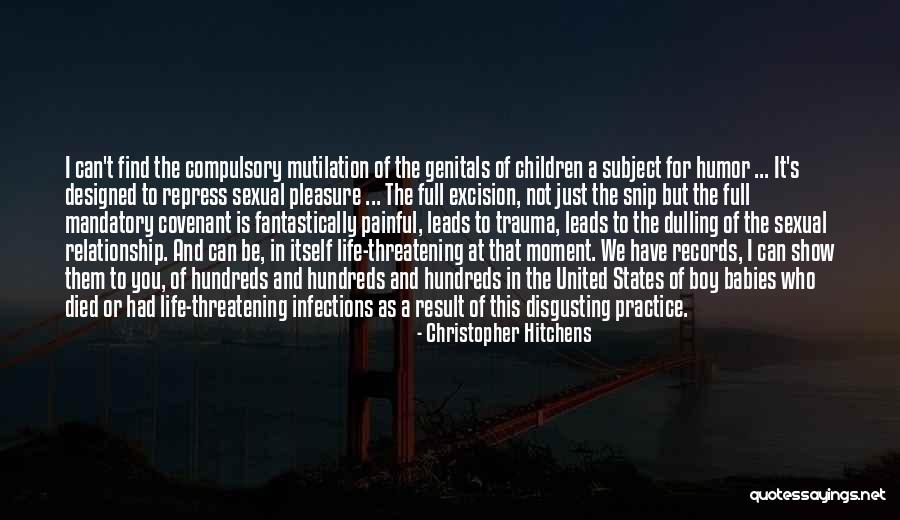 Andy Stanley Universalism Theology Quotes By Christopher Hitchens Andy Stanley Universalism Theology Quotes By Christopher Hitchens