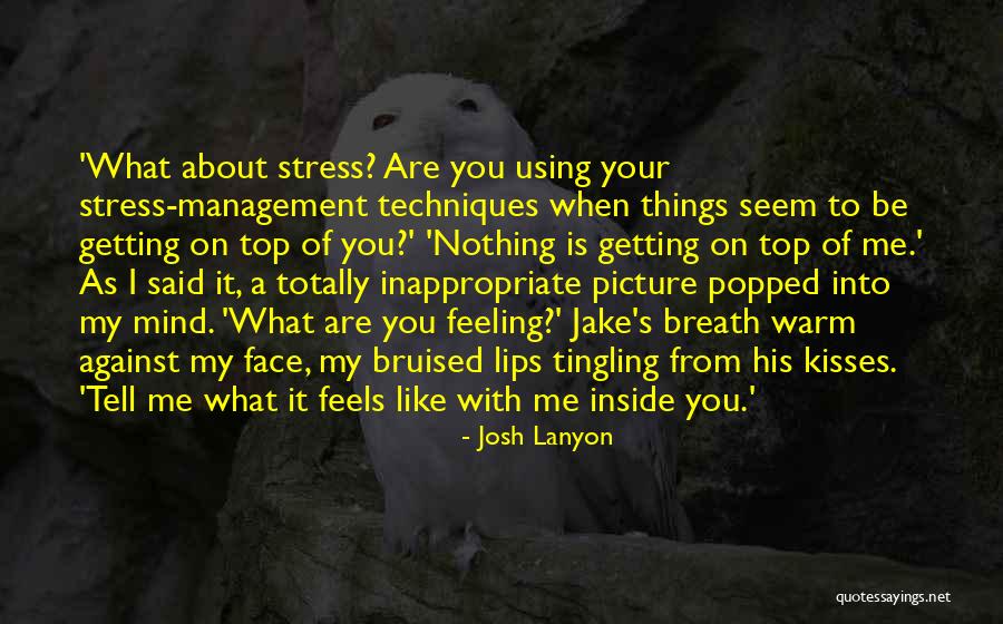 Andy The Office Cornell Quotes By Josh Lanyon Andy The Office Cornell Quotes By Josh Lanyon