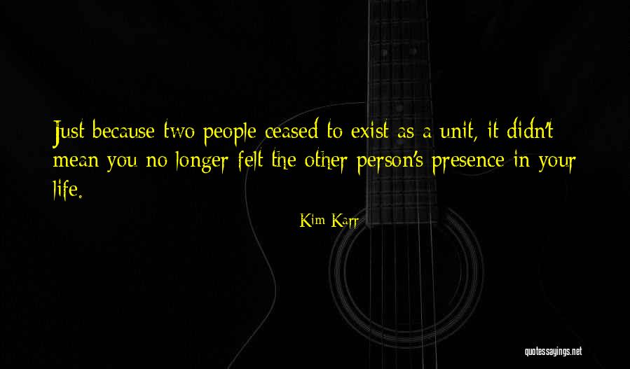 Andy Townsend Funny Quotes By Kim Karr Andy Townsend Funny Quotes By Kim Karr