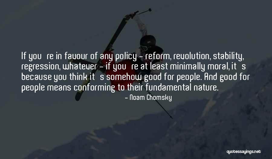 Andy Townsend Funny Quotes By Noam Chomsky Andy Townsend Funny Quotes By Noam Chomsky