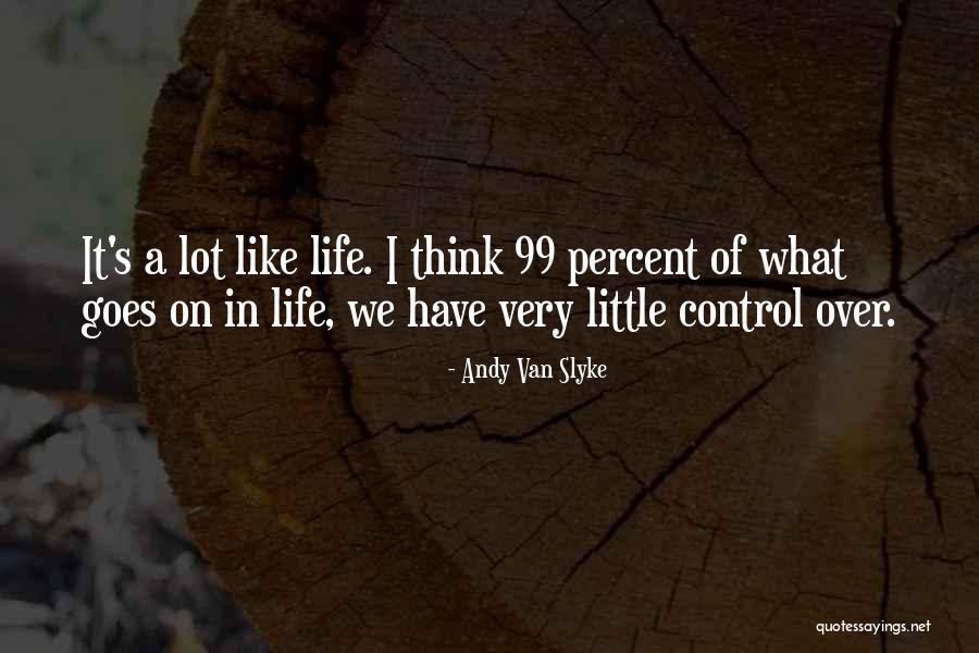 Andy Van Slyke Quotes 966133 Andy Van Slyke Quotes 966133