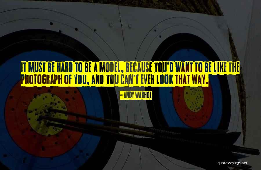 Andy Warhol Quotes 1102249 Andy Warhol Quotes 1102249