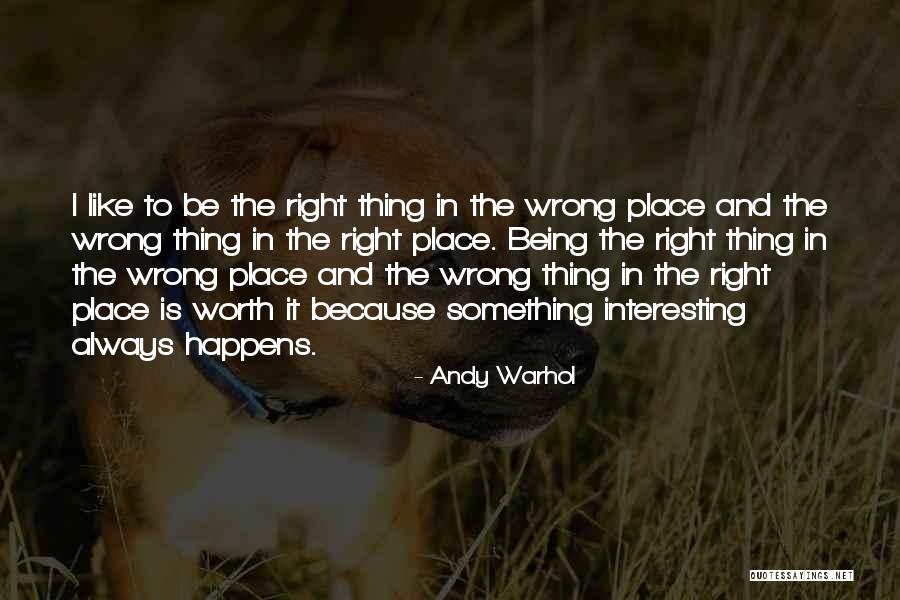 Andy Warhol Quotes 1121314 Andy Warhol Quotes 1121314