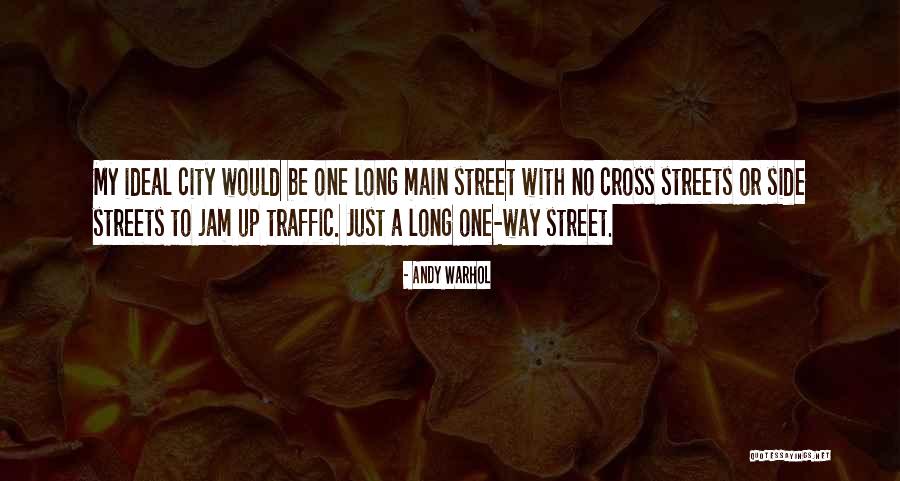 Andy Warhol Quotes 1185306 Andy Warhol Quotes 1185306