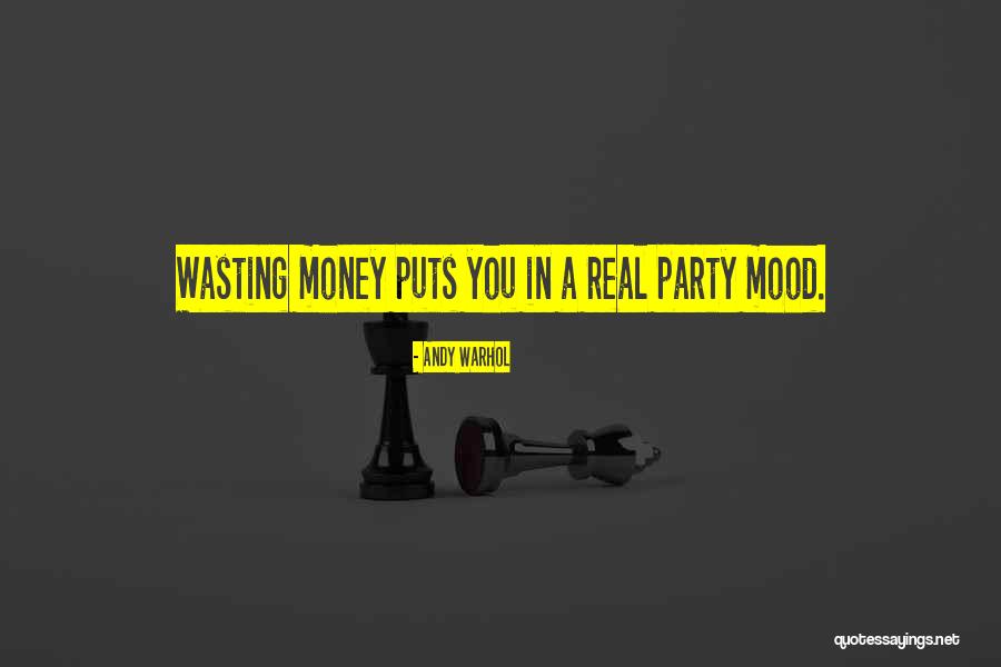 Andy Warhol Quotes 1315993 Andy Warhol Quotes 1315993