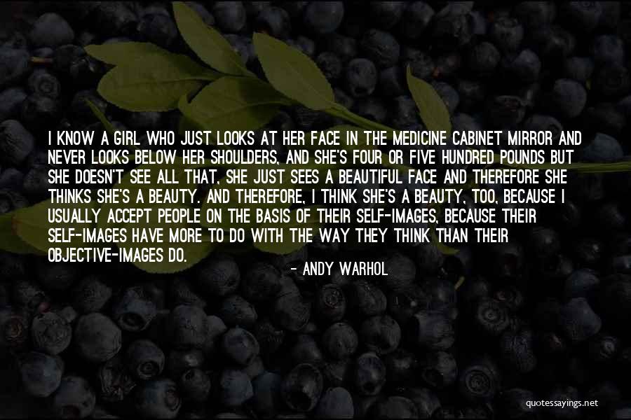 Andy Warhol Quotes 1330638 Andy Warhol Quotes 1330638