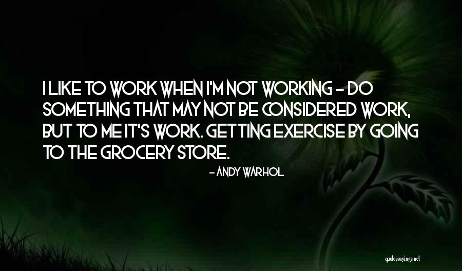 Andy Warhol Quotes 1359184 Andy Warhol Quotes 1359184