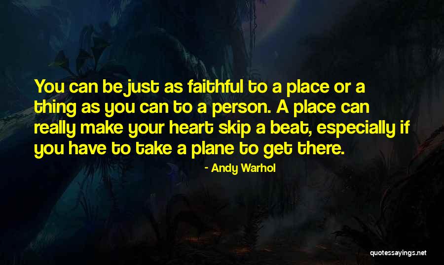 Andy Warhol Quotes 1387373 Andy Warhol Quotes 1387373