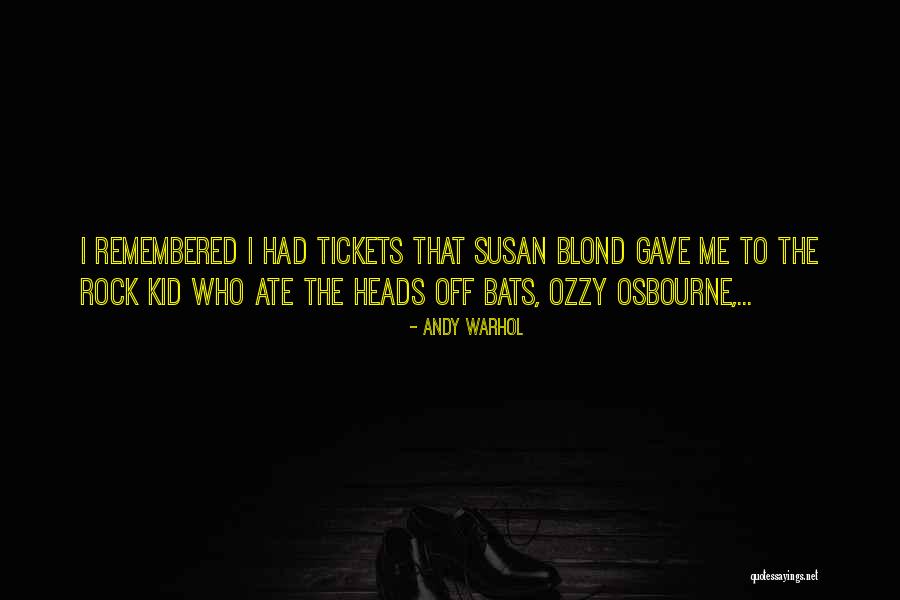 Andy Warhol Quotes 1391883 Andy Warhol Quotes 1391883