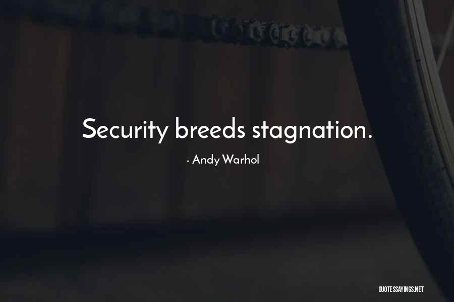 Andy Warhol Quotes 1430950 Andy Warhol Quotes 1430950