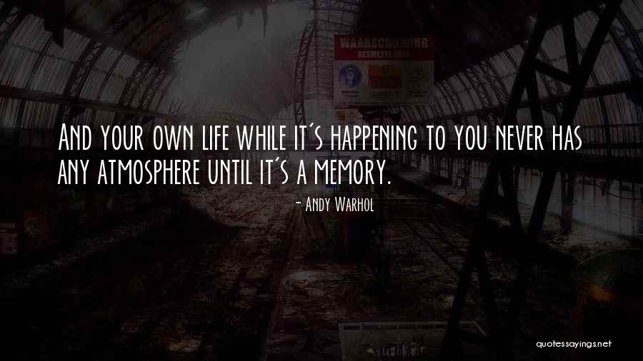 Andy Warhol Quotes 1444508 Andy Warhol Quotes 1444508