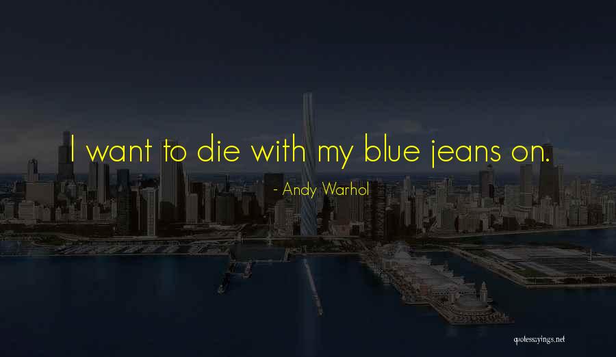 Andy Warhol Quotes 1482405 Andy Warhol Quotes 1482405