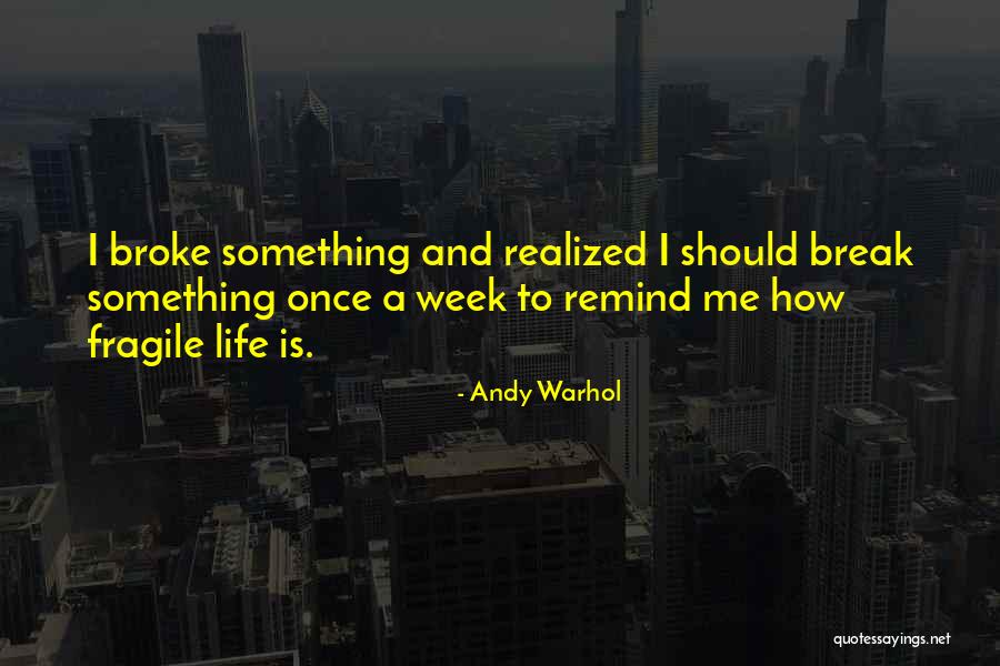Andy Warhol Quotes 1513209 Andy Warhol Quotes 1513209