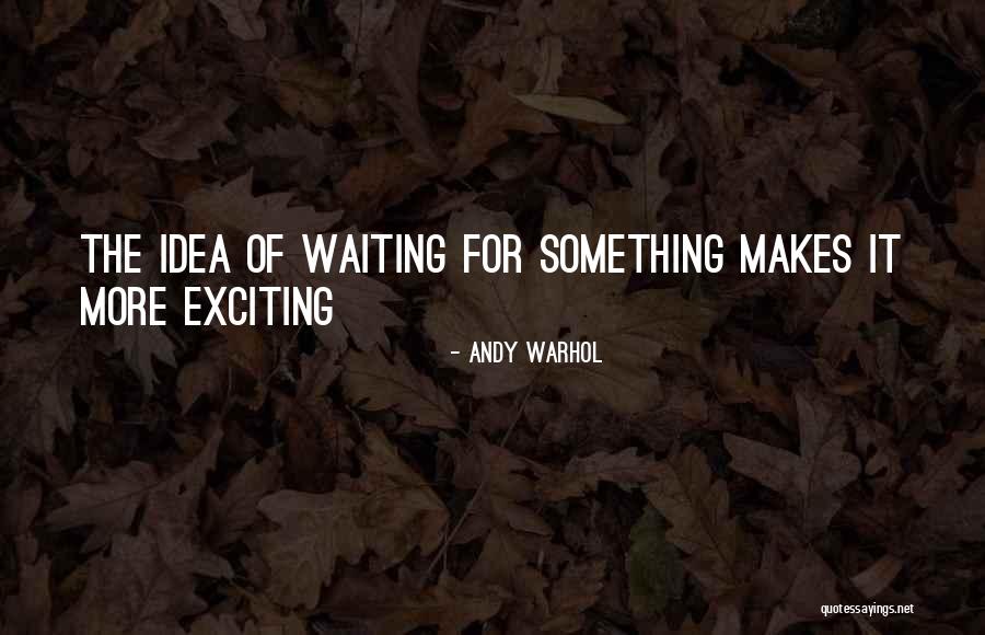 Andy Warhol Quotes 1528430 Andy Warhol Quotes 1528430