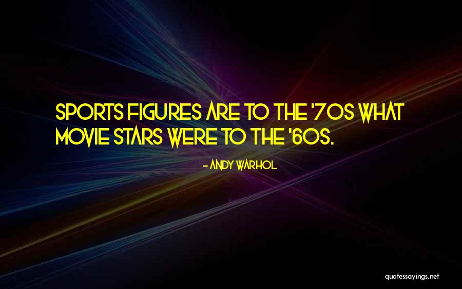 Andy Warhol Quotes 1562537 Andy Warhol Quotes 1562537