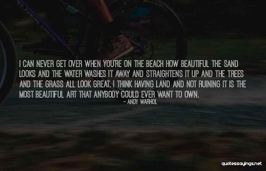 Andy Warhol Quotes 1585398 Andy Warhol Quotes 1585398