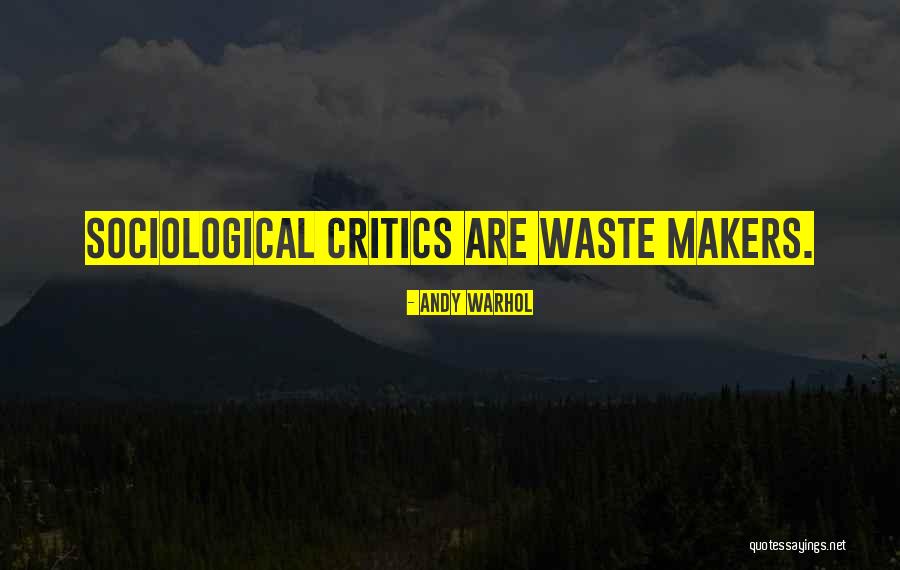 Andy Warhol Quotes 1663605 Andy Warhol Quotes 1663605