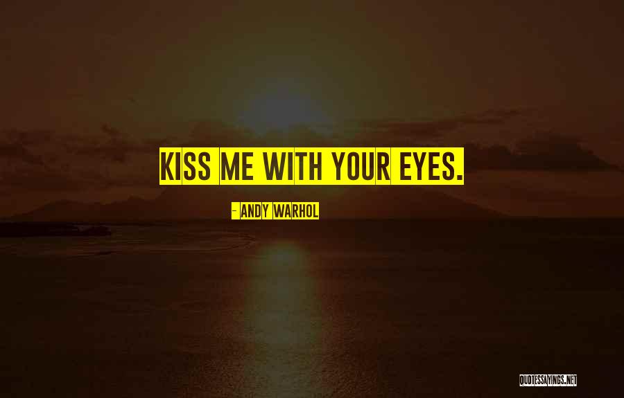 Andy Warhol Quotes 1701435 Andy Warhol Quotes 1701435