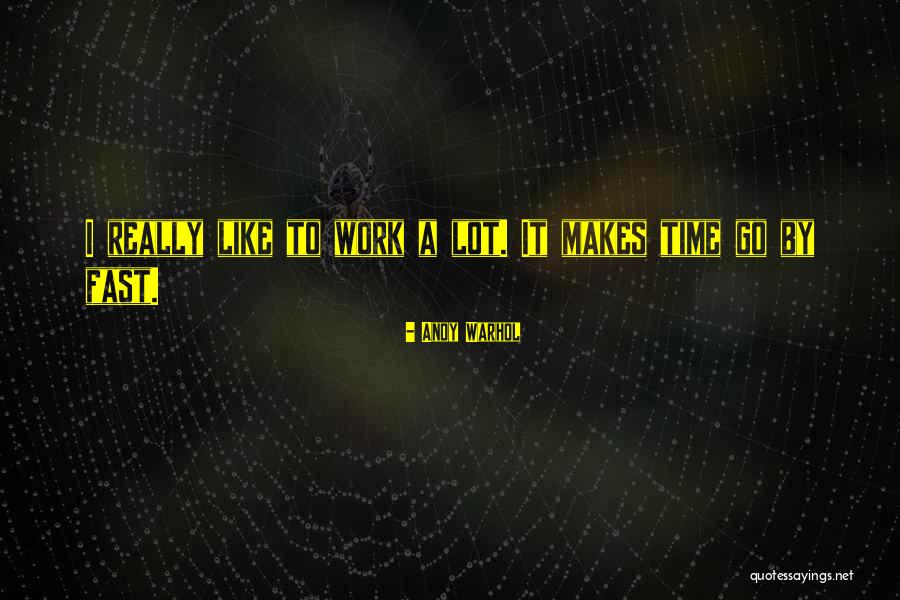 Andy Warhol Quotes 171677 Andy Warhol Quotes 171677