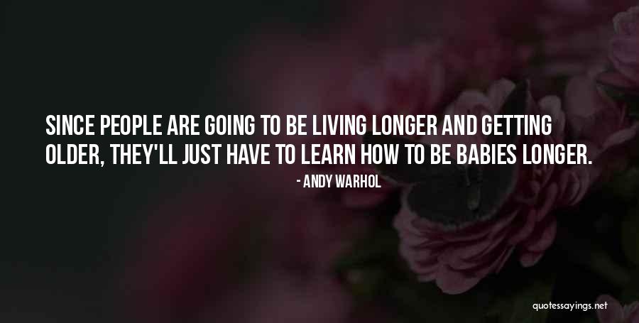Andy Warhol Quotes 1803732 Andy Warhol Quotes 1803732