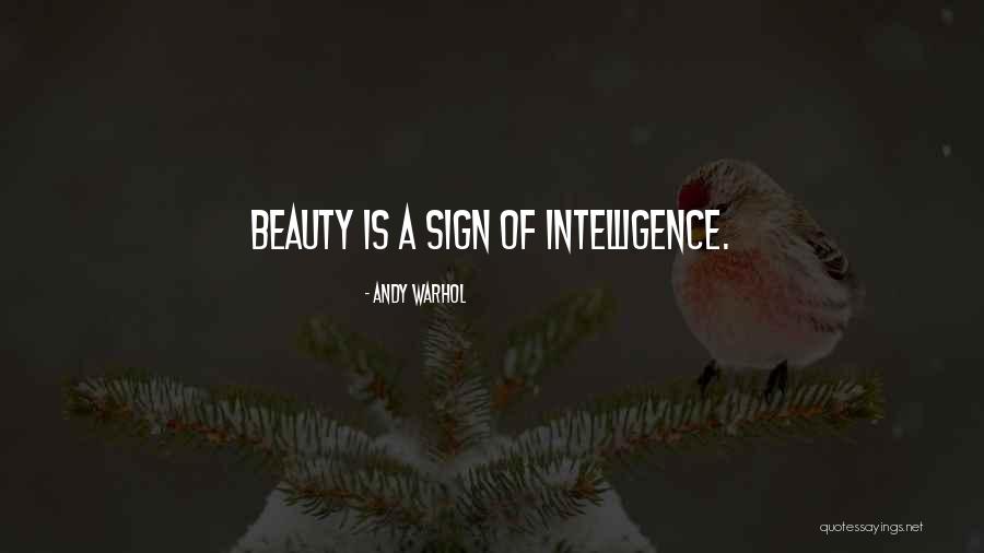 Andy Warhol Quotes 1849718 Andy Warhol Quotes 1849718