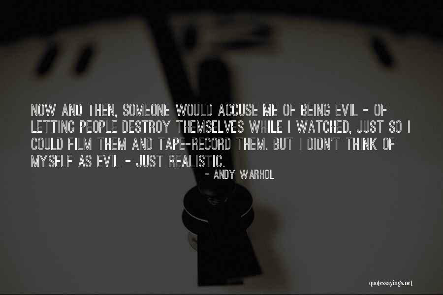 Andy Warhol Quotes 188338 Andy Warhol Quotes 188338