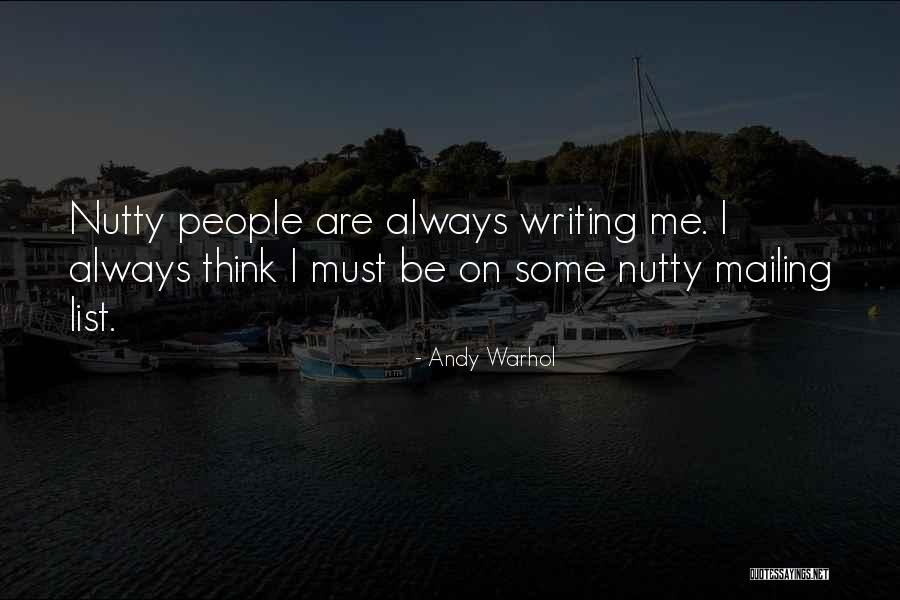 Andy Warhol Quotes 1888648 Andy Warhol Quotes 1888648