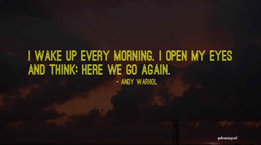 Andy Warhol Quotes 1905221 Andy Warhol Quotes 1905221