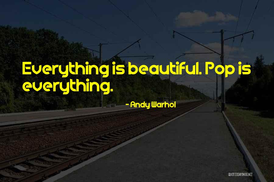 Andy Warhol Quotes 1915341 Andy Warhol Quotes 1915341