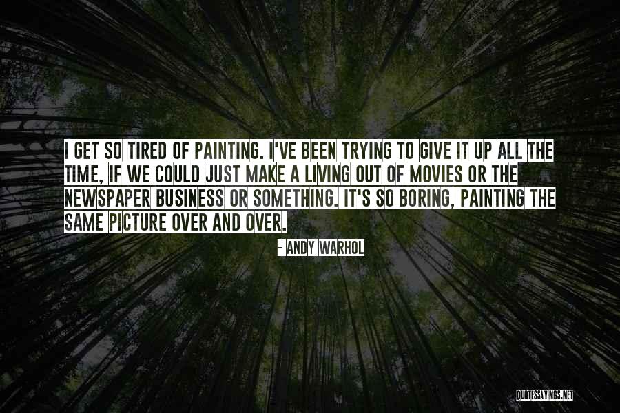 Andy Warhol Quotes 1939500 Andy Warhol Quotes 1939500