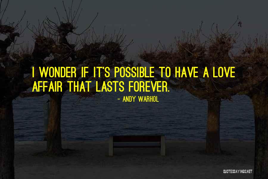 Andy Warhol Quotes 1959823 Andy Warhol Quotes 1959823
