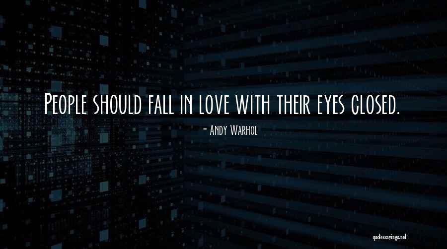 Andy Warhol Quotes 1993488 Andy Warhol Quotes 1993488