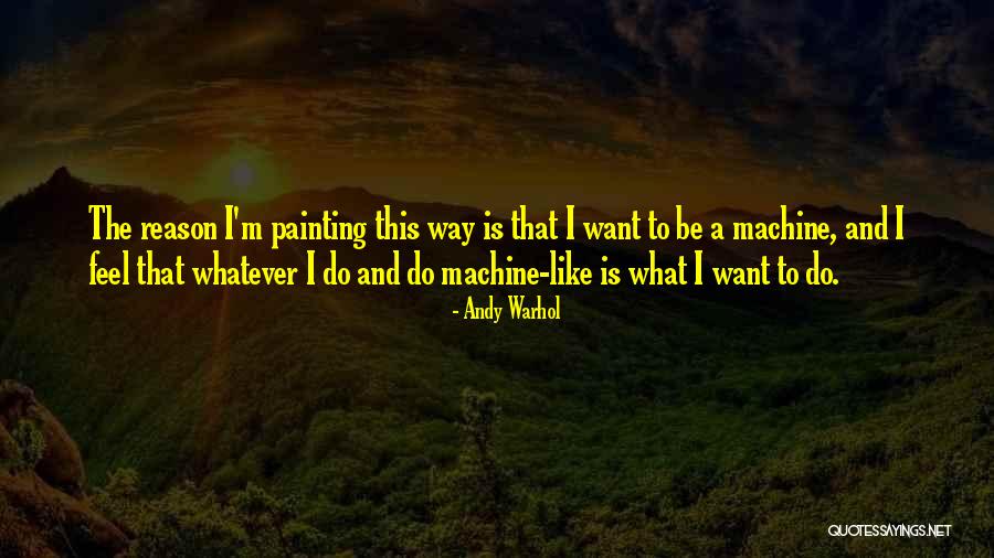 Andy Warhol Quotes 2104165 Andy Warhol Quotes 2104165
