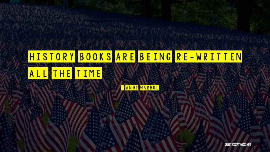 Andy Warhol Quotes 2128215