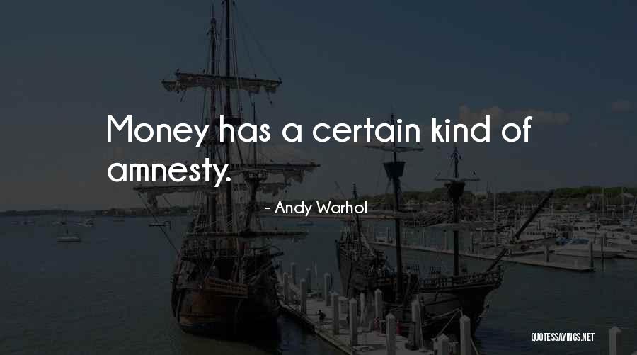 Andy Warhol Quotes 2132520 Andy Warhol Quotes 2132520