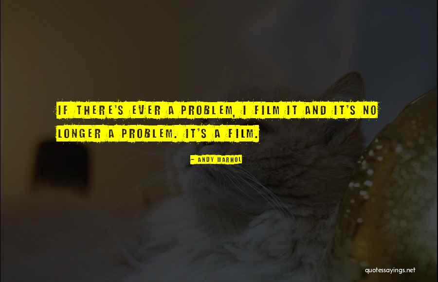 Andy Warhol Quotes 2188539 Andy Warhol Quotes 2188539