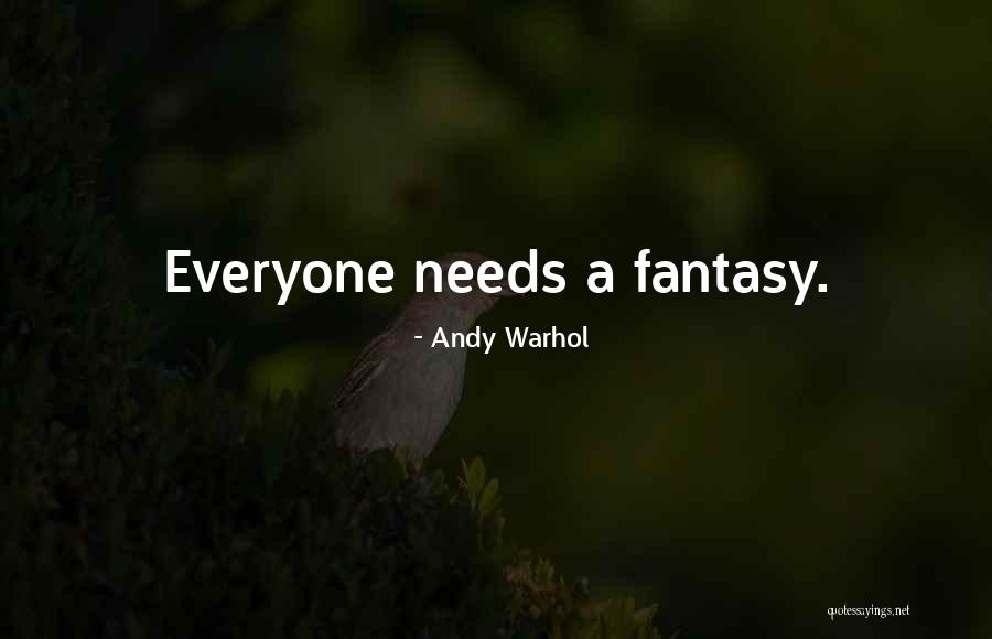 Andy Warhol Quotes 2201304 Andy Warhol Quotes 2201304