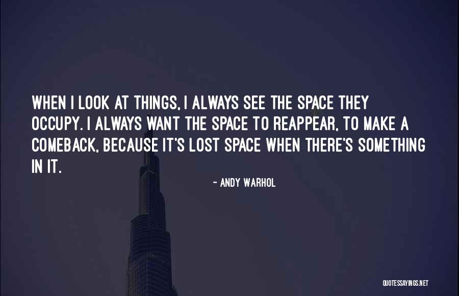 Andy Warhol Quotes 311828 Andy Warhol Quotes 311828